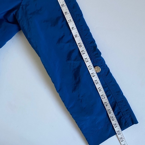 Casablanca rain jacket size S - Picture 14 of 16